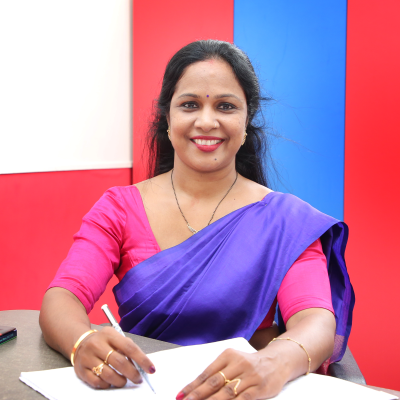 Faculty - 1